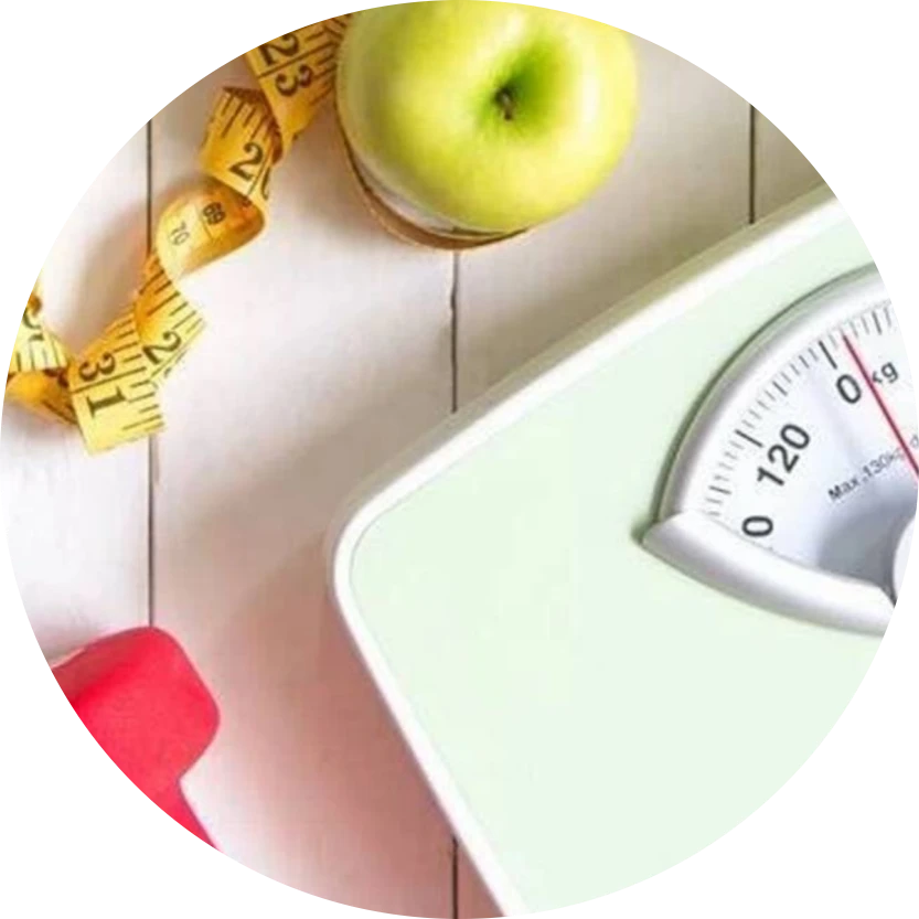 Weight Management