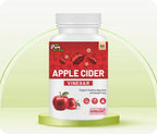 Apple Cider Vinegar  - 60 Capsules