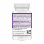 Acai Berry Extract - 60 Capsules