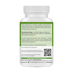 Cissus Boswellia - 60 Capsules