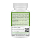 Amla Extract - Boost Immunity and Wellness - 60 Capsules