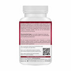 Caralluma Fimbriata Fat Burner - 60 Capsules