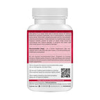 Rhodiola Rosea Root Extract -60 Capsules