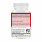 Pomegranate Extract -60 capsules